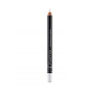 Flormar 113 Waterproof Göz Kalemi