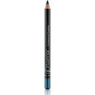 Flormar 114 Göz Kalemi