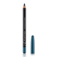 Flormar 114 Waterproof Göz Kalemi