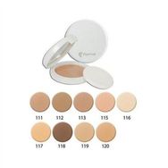 Flormar 115 Göz Kalemi