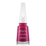 Flormar 125 Klasik Oje