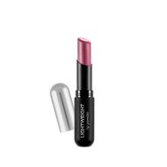 Flormar 138392 08 Lucky Me Lıghtwheıght Lip Powder Dudak Parlatıcısı