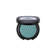 Flormar 18 Tekli Far