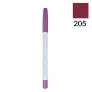 Flormar 205 Dudak Kalemi