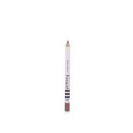 Flormar 205 Mauve By Pretty Styler Lipliner Dudak Kalemi