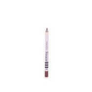 Flormar 207 Deep Rose By Pretty Styler Lipliner Dudak Kalemi