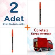 Flormar 227 Dudak Kalemi
