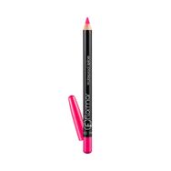 Flormar 230 Waterproof Lipliner