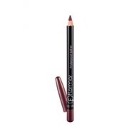 Flormar 231 Waterproof Lipliner