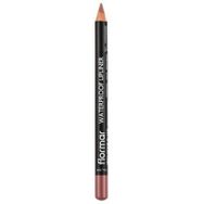 Flormar 234 Waterproof Dudak Kalemi