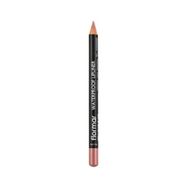 Flormar 235 Waterproof Dudak Kalemi