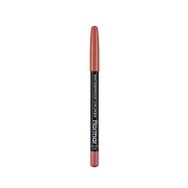 Flormar 235 Waterproof Lipliner Dudak Kalemi