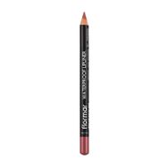 Flormar 236 Waterproof Dudak Kalemi