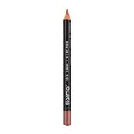 Flormar 237 Waterproof Dudak Kalemi