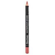 Flormar 238 Waterproof Dudak Kalemi