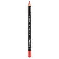 Flormar 240 Waterproof Dudak Kalemi