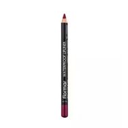 Flormar 241 Sour Cherry Waterproff Lipliner Dudak Kalemi