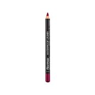 Flormar 241 Waterproof Dudak Kalemi