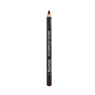 Flormar 242 Waterproof Dudak Kalemi