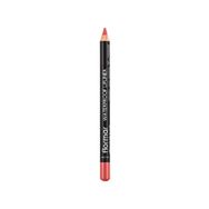 Flormar 243 Waterproof Dudak Kalemi