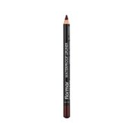 Flormar 244 Waterproof Dudak Kalemi
