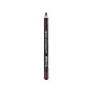 Flormar 246 Rosebush Waterproof Lip Liner Dudak Kalemi