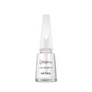 Flormar 301 Klasik Oje