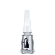 Flormar 301 New Oje