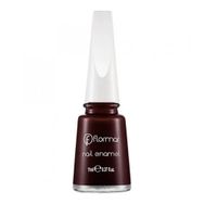 Flormar 306 Klasik Oje