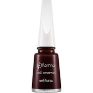 Flormar 306 New Oje