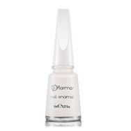 Flormar 310 Klasik Oje