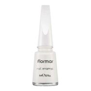 Flormar 310 Nail Enamel New Formula Oje