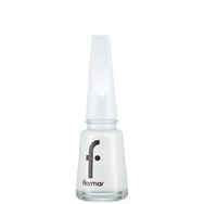Flormar 310 New Oje