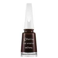 Flormar 311 Klasik Oje