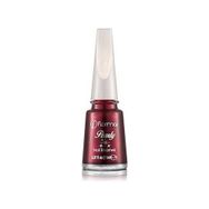Flormar 314 Klasik Oje