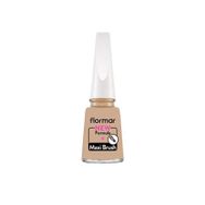 Flormar 344 Klasik Oje