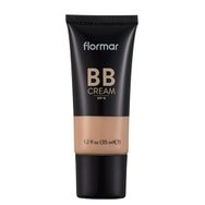 Flormar 35 ml No: 02 Fair-Light BB Krem