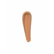 Flormar 35 ml No: 04 Light-Medium BB Krem