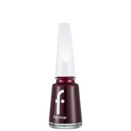 Flormar 352 New Oje