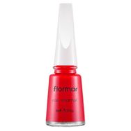 Flormar 377 Klasik Oje