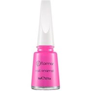 Flormar 381 Klasik Oje
