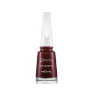 Flormar 385 Klasik Oje