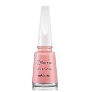 Flormar 397 Klasik Oje