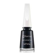 Flormar 398 Klasik Oje