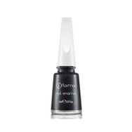 Flormar 399 Klasik Oje