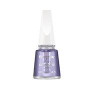 Flormar 4 in 1 Complete Care 11 ml Tırnak Güçlendirici Bakım