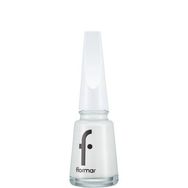Flormar 400 New Oje