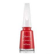 Flormar 402 Klasik Oje
