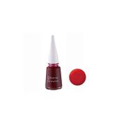 Flormar 403 Klasik Oje