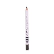 Flormar 404 Kaş Kalemi